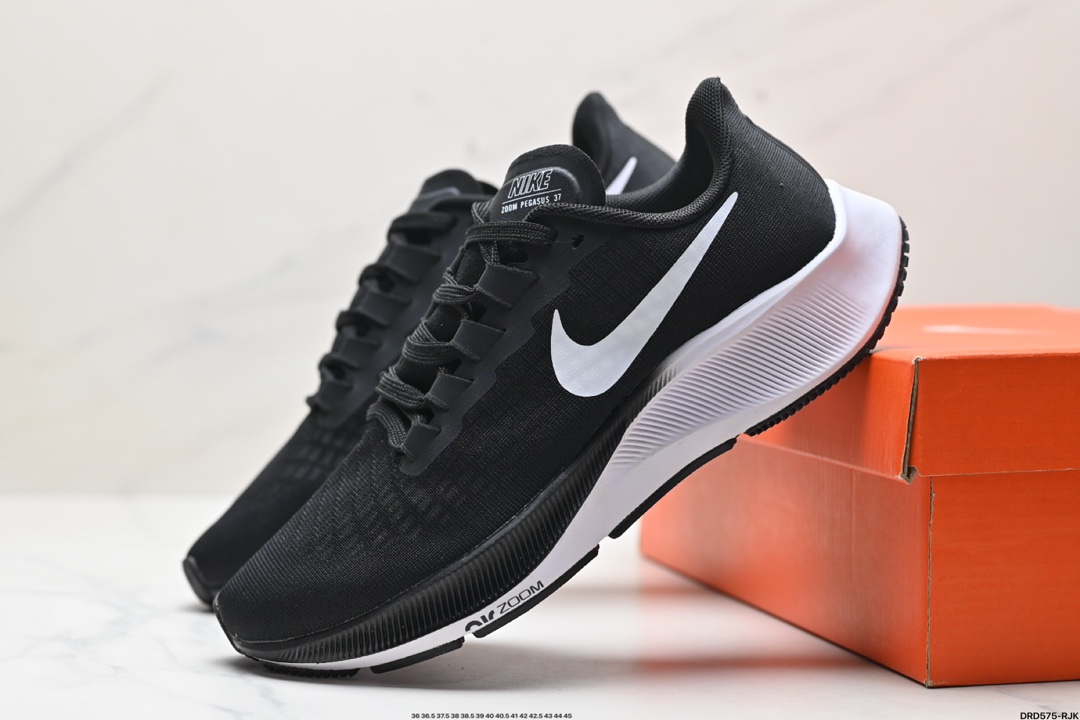 Nike Zoom Shoes